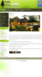 Mobile Screenshot of domeinn.co.za